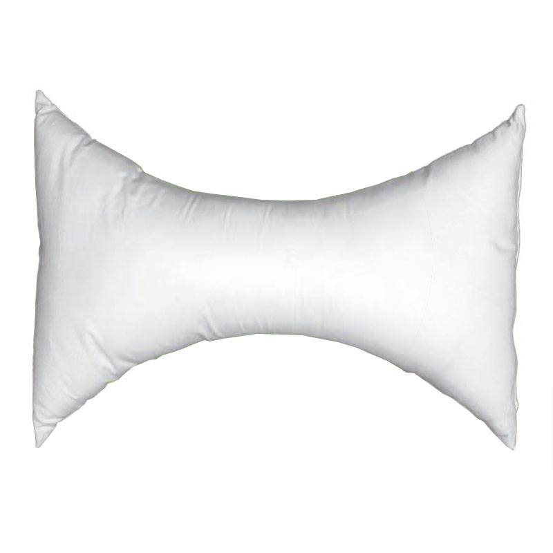 Almohada cervical